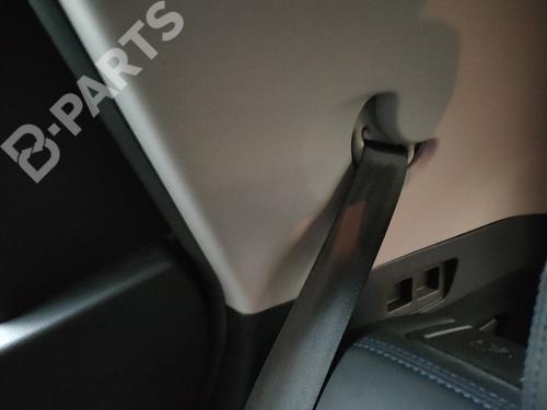 rear-right-belt-tensioner-ssangyong-tivoli-16-gpl-2015-9748815 main image