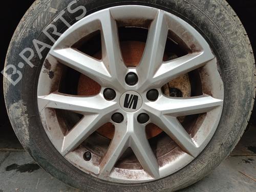 BP31352779C45 main image