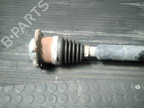 Right front driveshaft SEAT IBIZA III (6L1) 1.4 TDI | BP7228486M39 
