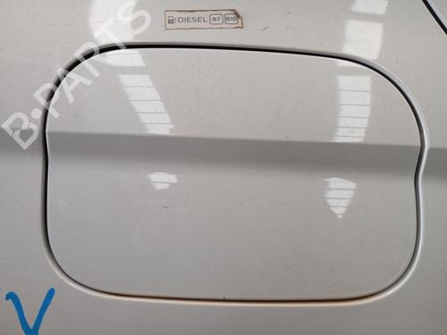 Used Fuel flap Fuel flap SKODA OCTAVIA IV (NX3, NN3, PV3) 2.0 TDi (116 hp) 33621153 33621153