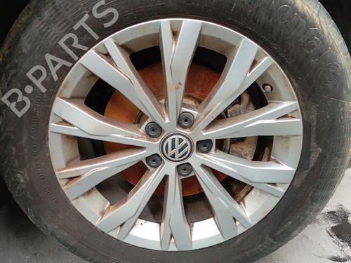 BP31337543C45 main image