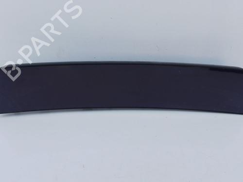 Instrument cluster KIA SPORTAGE V (NQ5) 1.6 T-GDI MHEV | BP28072405C47 