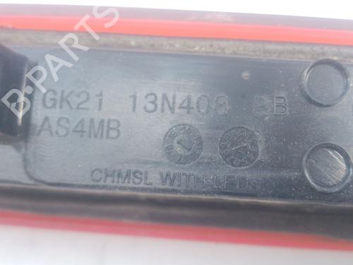 Third brake light FORD TRANSIT CUSTOM V362 Van (FY, FZ) | BP22995072L11 - Image 5
