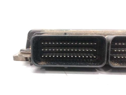 Engine control unit (ECU) CHEVROLET LACETTI (J200) 2.0 D | BP12571914M57 