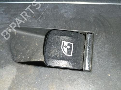 Used Right front window switch BMW X4 (G02, F98) xDrive 20 d Mild-Hybrid (190 hp) 27681690