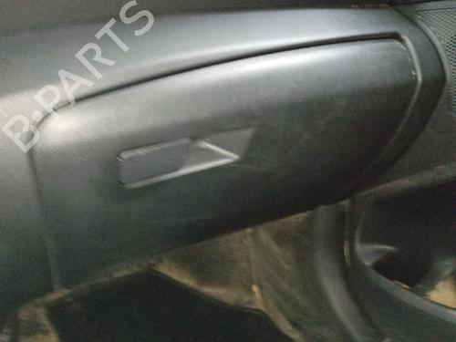 Used Glove box SSANGYONG TIVOLI 1.2 (128 hp) 30599408