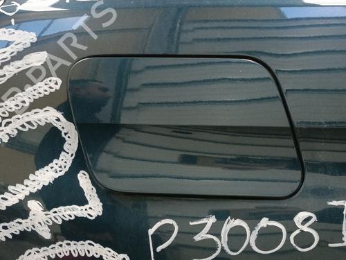 fuel-flap-peugeot-3008-ii-suv-mc_-mr_-mj_-m4_-2016-31966444 main image