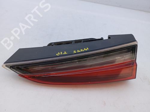 Left tailgate light SKODA KAMIQ (NW4) 1.0 TSI | BP33216815C79 - Image 5