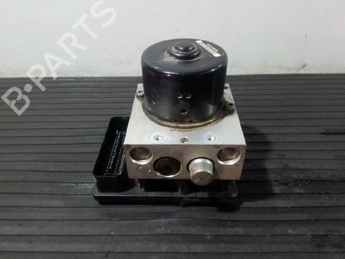 ABS Bremseaggregat NISSAN PATHFINDER III (R51) 2.5 dCi (174 hp) 2673669