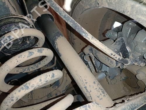 BP30609670M19 main image