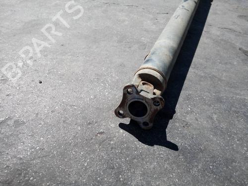 Driveshaft MITSUBISHI ASX (GA_W_)  | BP11224960M37 