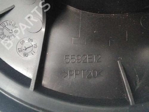 Gebläsemotor ALFA ROMEO GT (937_) 1.9 JTD (937CXN1B) | BP14059560M62 