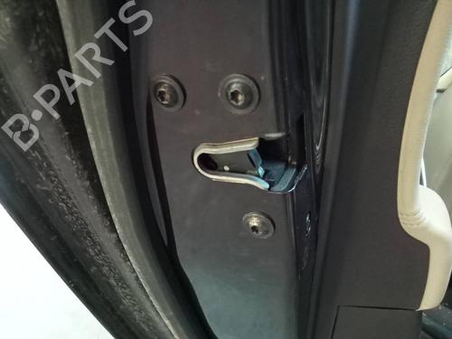 Türschloss links hinten für OPEL INSIGNIA A (G09) [2008-2017]  21394260