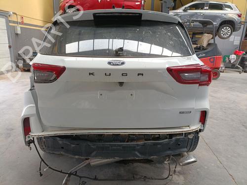 Glove box FORD KUGA III (DFK) 2.5 Duratec Plug-in-Hybrid | BP36989860C95 - Image 6