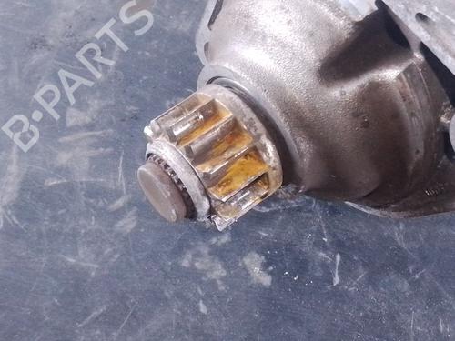 Starter VW GOLF VI (5K1) 1.6 TDI | BP33758123M8 - Image 5