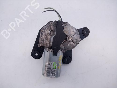 Viskermotor bagrude OPEL COMBO Tour (X12) 1.3 CDTI (C26, D26, E26, C05) 51811480 | E2-B6-4-1