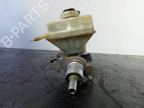 Brake master cylinder BMW X5 (E53)  | BP17497385M77 