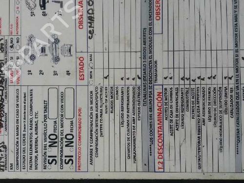 Front right seatbelt FORD FOCUS II (DA_, HCP, DP)  | BP8721101I25 