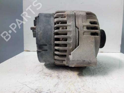 Alternator MERCEDES-BENZ M-CLASS (W163)  | BP5329824M7 