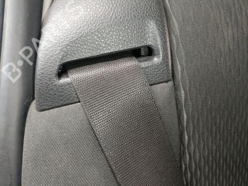 Used Rear right seatbelt Rear right seatbelt 38198044 38198044