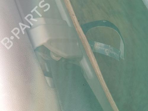 front-right-seatbelt-vw-crafter-30-50-van-2e_-2006-2007-2008-2009-2010-2011-2012-2013-2014-2015-2016-40531066 main image