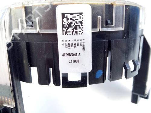 Squib airbag AUDI A6 C6 (4F2) 2.0 TDI | BP16322189C102 