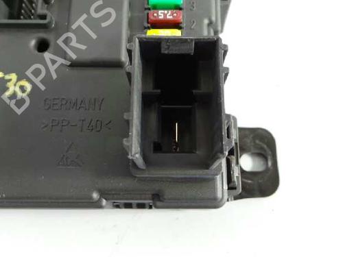 Electronic module BMW 3 (F30, F80) 320 d | BP1739930M83 