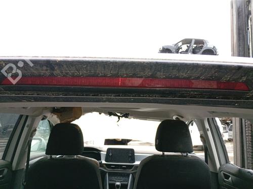 third-brake-light-vw-t-roc-a11-d11-2017-32979807 main image