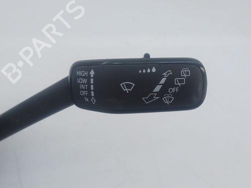 Steering column stalk VW T-ROC (A11, D11) 2.0 TDI SCR | BP39961547I23 - Image 3