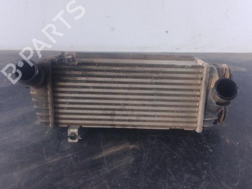 Used Intercooler Intercooler KIA SPORTAGE IV (QL, QLE) 1.6 CRDi (136 hp) 39944559 39944559