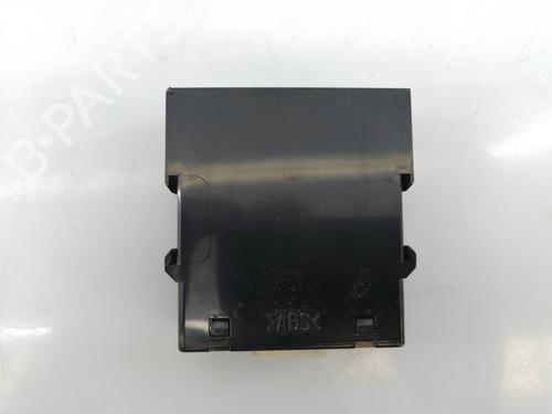 Electronic module TOYOTA LAND CRUISER PRADO (_J15_)  | BP8047978M83 