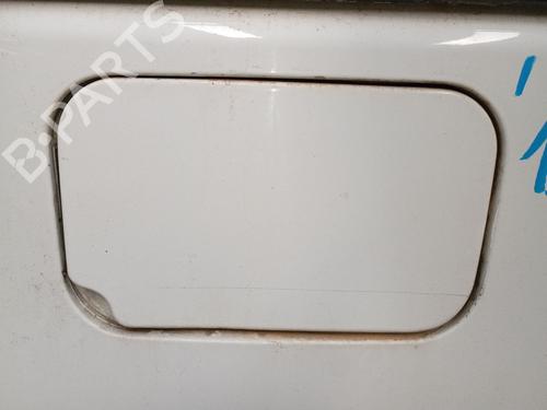 Used Fuel flap DACIA DOKKER Box Body/MPV [2012-2021]  31939890