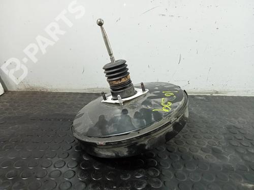 Used Servo brake Servo brake VW TIGUAN (5N_) 2.0 TDI (150 hp) 10161469 10161469