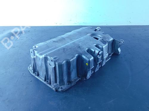 Used Oil sump SEAT TOLEDO IV (KG3) 1.6 TDI (105 hp) 25739585