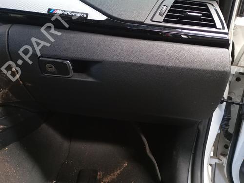 BP30625139C95 main image