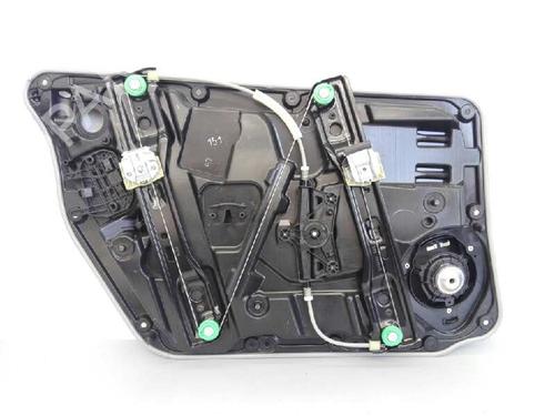 Front right window mechanism MERCEDES-BENZ GLA-CLASS (X156)  | BP3174747C23 