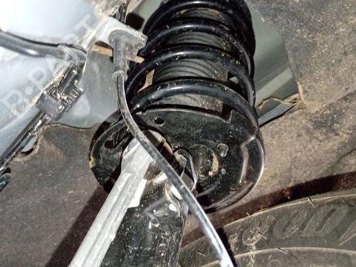 right-front-shock-absorber-ford-puma-j2k-cf7-2019-36529172 main image