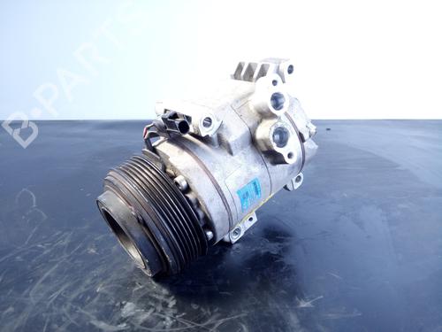 Used AC compressor MAZDA 6 Saloon (GH) [2007-2013]  17911928