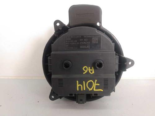 Used Heater blower motor AUDI A6 C7 (4G2, 4GC) 2.0 TDI (177 hp) 14059919