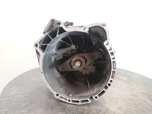 Gearbox BMW 3 (E46) | BP36798668M3 - Image 2