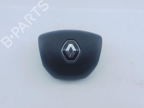 driver-airbag-renault-master-iii-platformchassis-ev-hv-uv-2010-27865923 main image