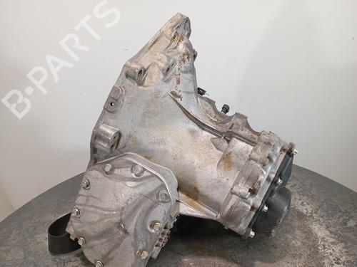 Gearbox OPEL CORSA D (S07) 1.3 CDTI (L08, L68) | BP34392150M3  - Image 7