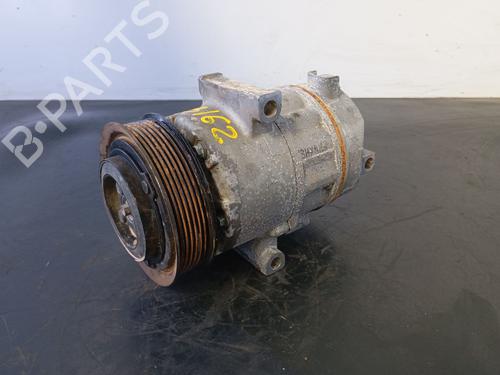 BP28143167M34 main image