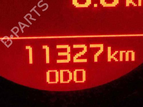 Instrument cluster KIA PRO CEE'D (JD) 1.0 T-GDI | BP6905910C47 