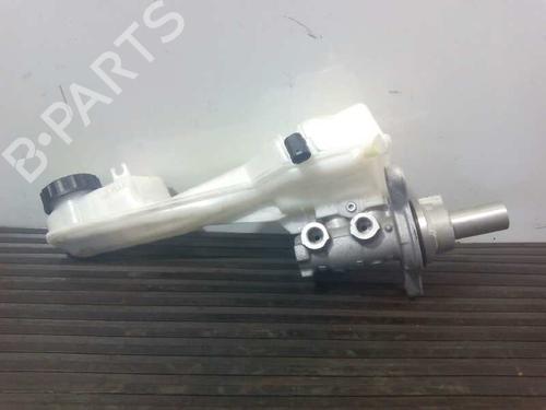 Used Brake master cylinder BMW 2 Active Tourer (F45) 218 d (150 hp) 1709145