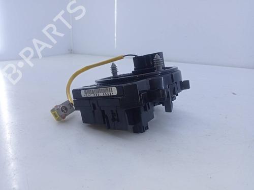 Squib airbag HYUNDAI TUCSON (TL, TLE)  | BP19182488C102 