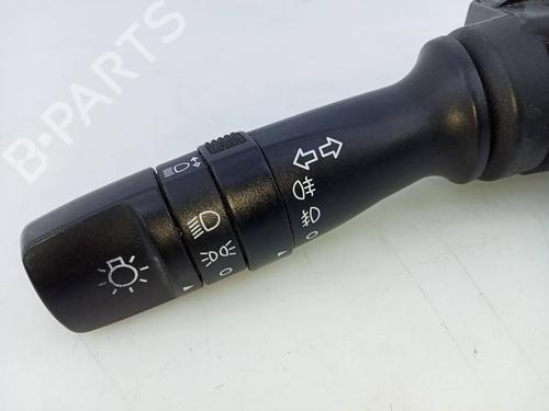 Steering column stalk KIA SPORTAGE III (SL) 1.6 GDI | BP16844340I23 