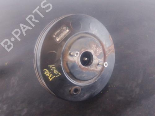 Servo brake DACIA LODGY (JS_) 1.5 dCi (JSMC, JSAF) | BP34472005M42 - Image 3