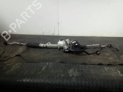 Used Steering rack PEUGEOT 208 I (CA_, CC_) 1.6 BlueHDi 100 (100 hp) 7517701