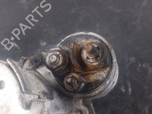 Starter FORD FIESTA VI (CB1, CCN) 1.25 | BP38559844M8 - Image 3